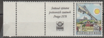 L 0090 K L + K L + ZN ** - 1977